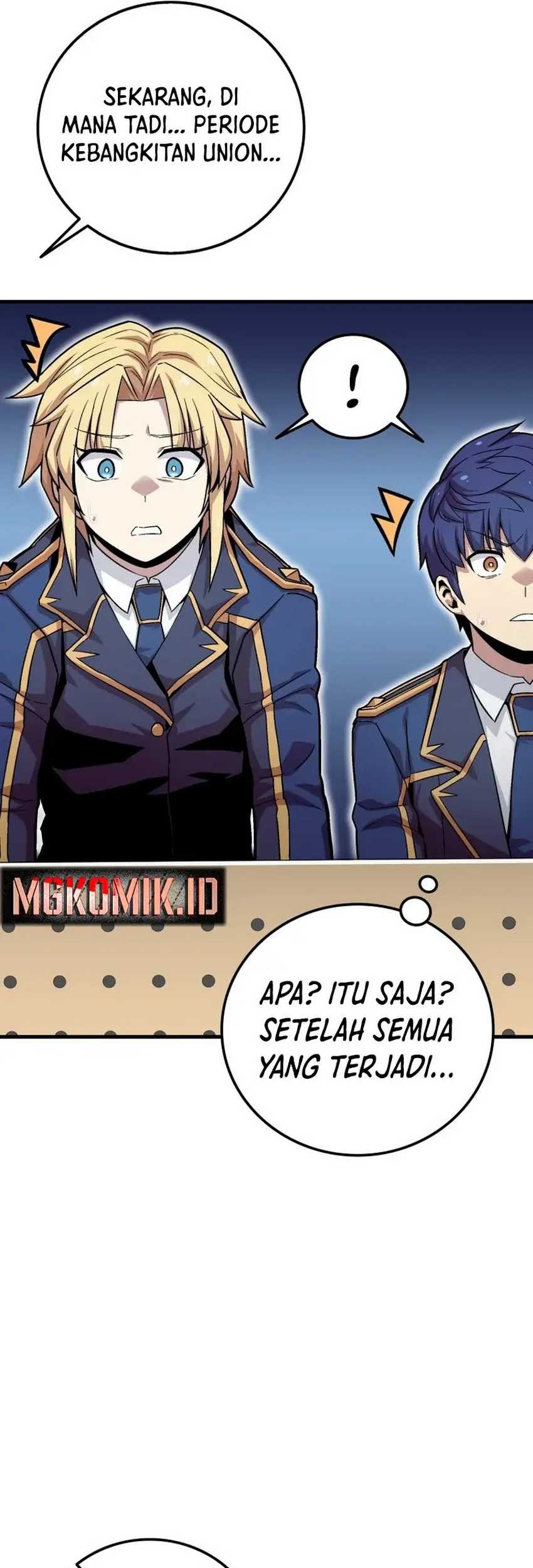 Halaman 25 dari 74