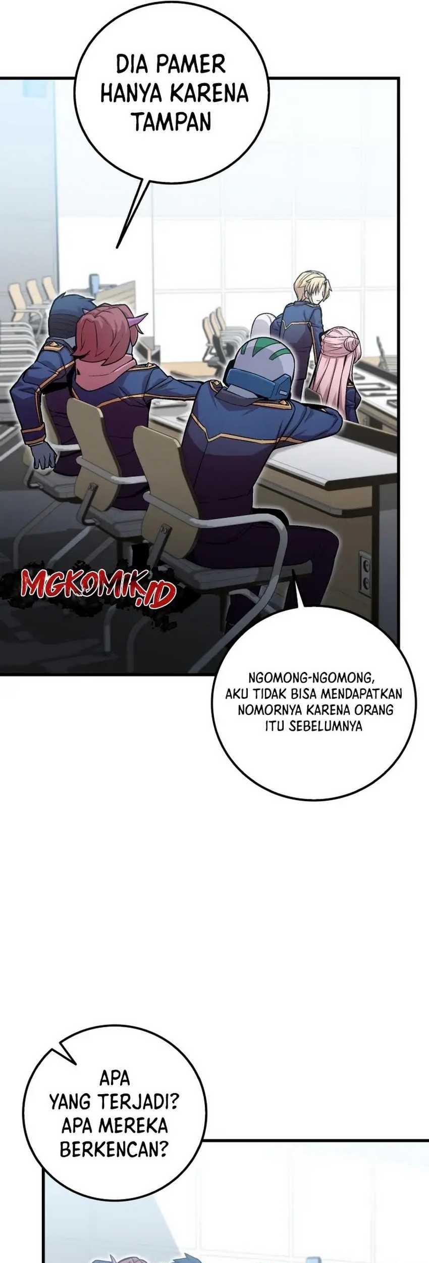 Halaman 27 dari 74