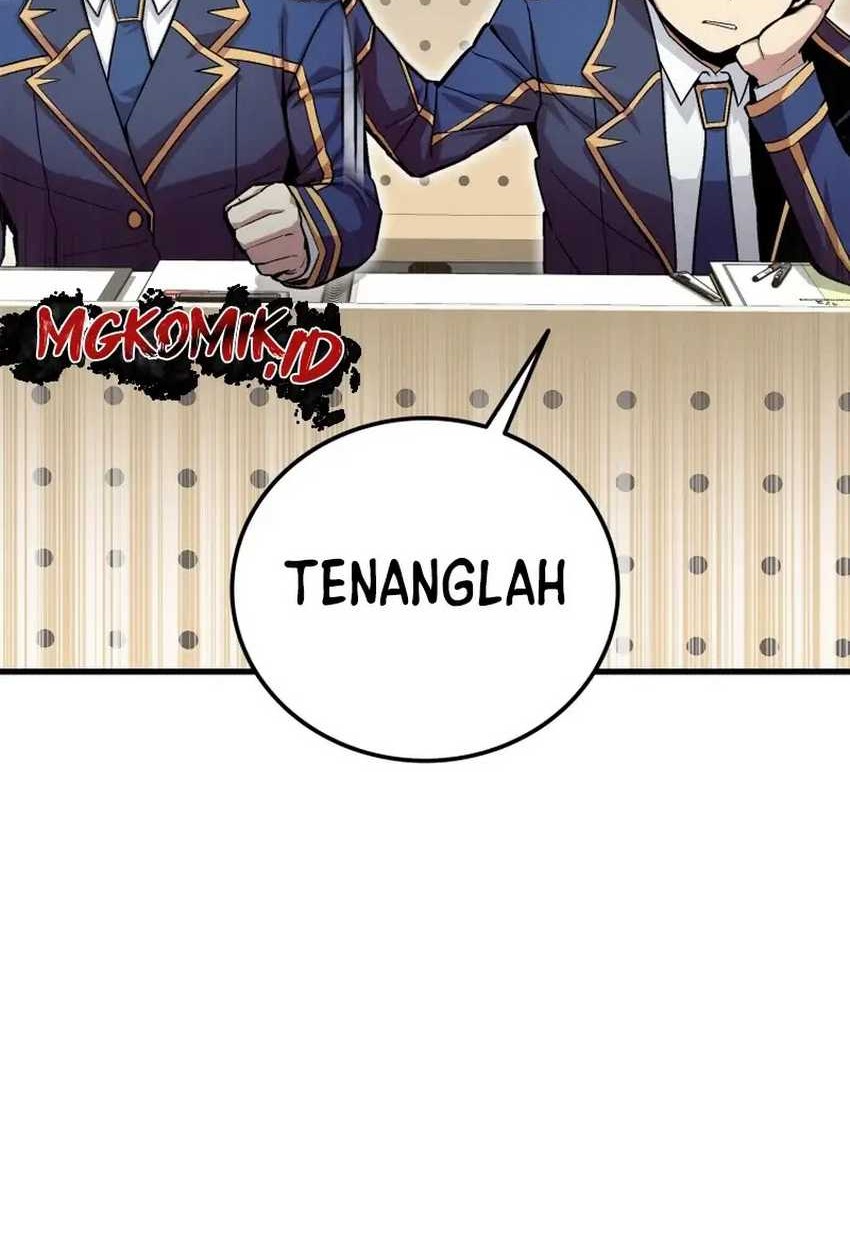Halaman 32 dari 74