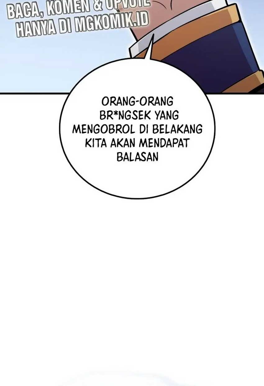 Halaman 38 dari 74