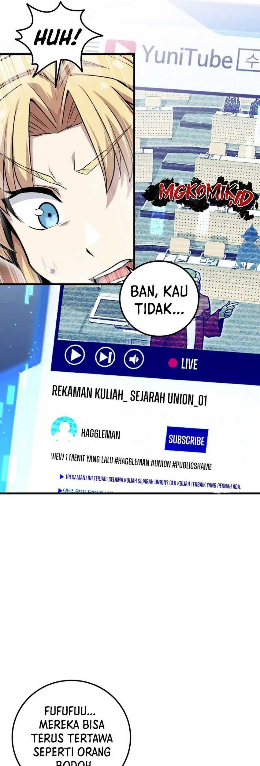 Halaman 39 dari 74