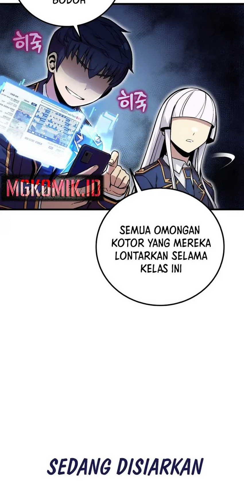 Halaman 40 dari 74
