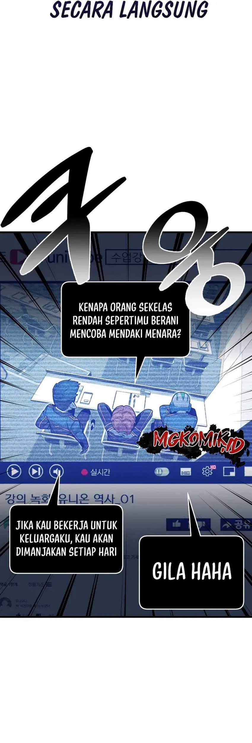 Halaman 41 dari 74
