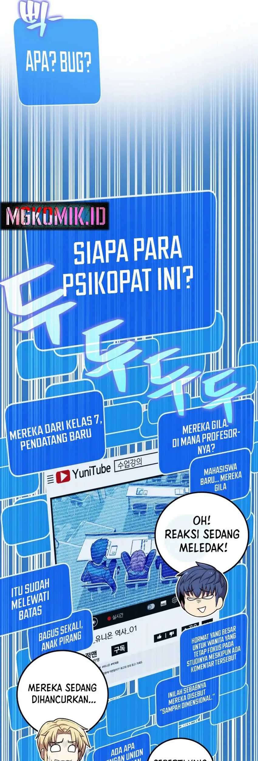 Halaman 44 dari 74