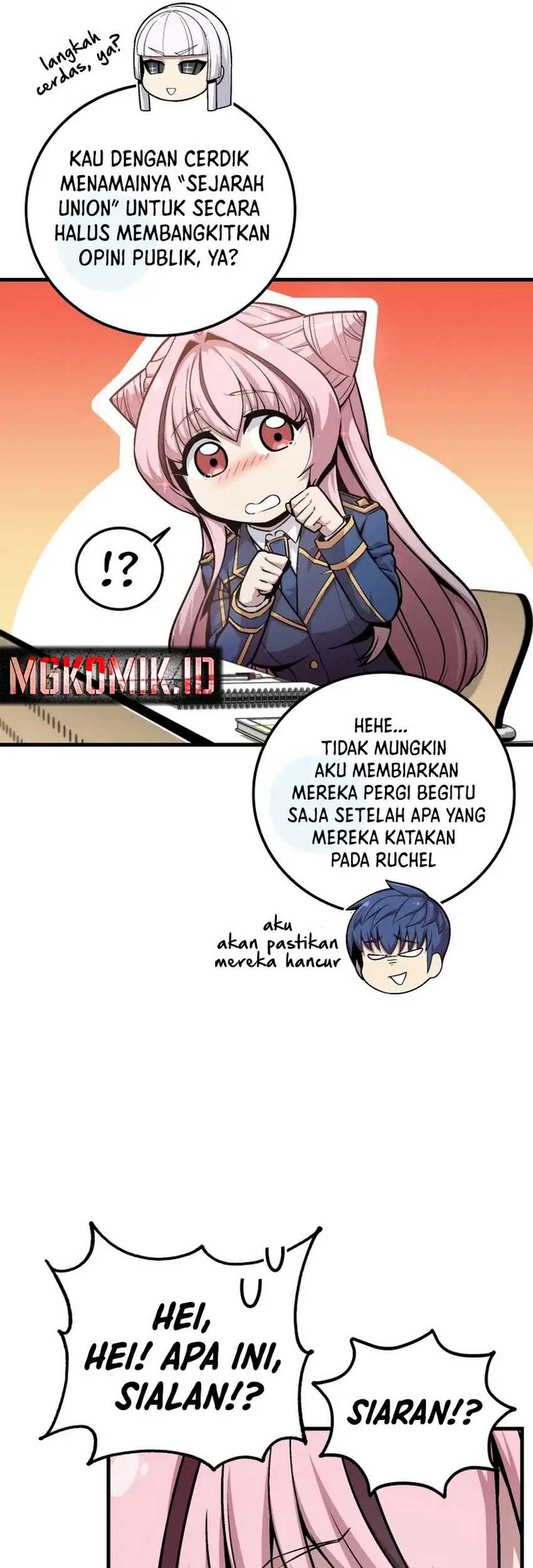 Halaman 46 dari 74