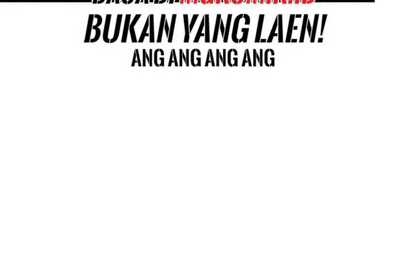 Halaman 49 dari 74