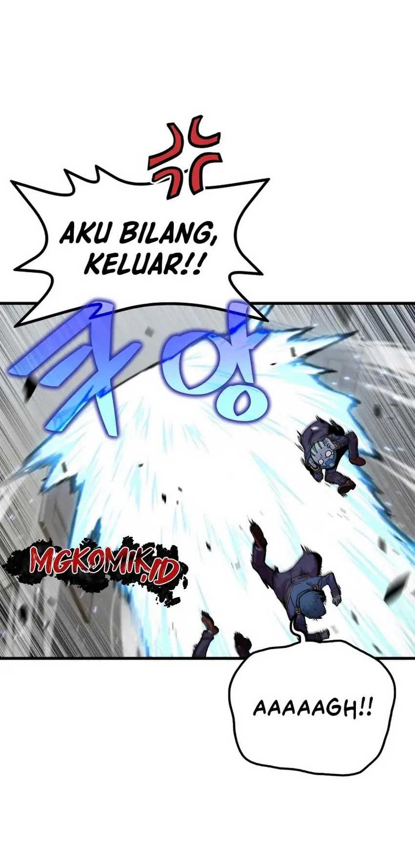 Halaman 52 dari 74