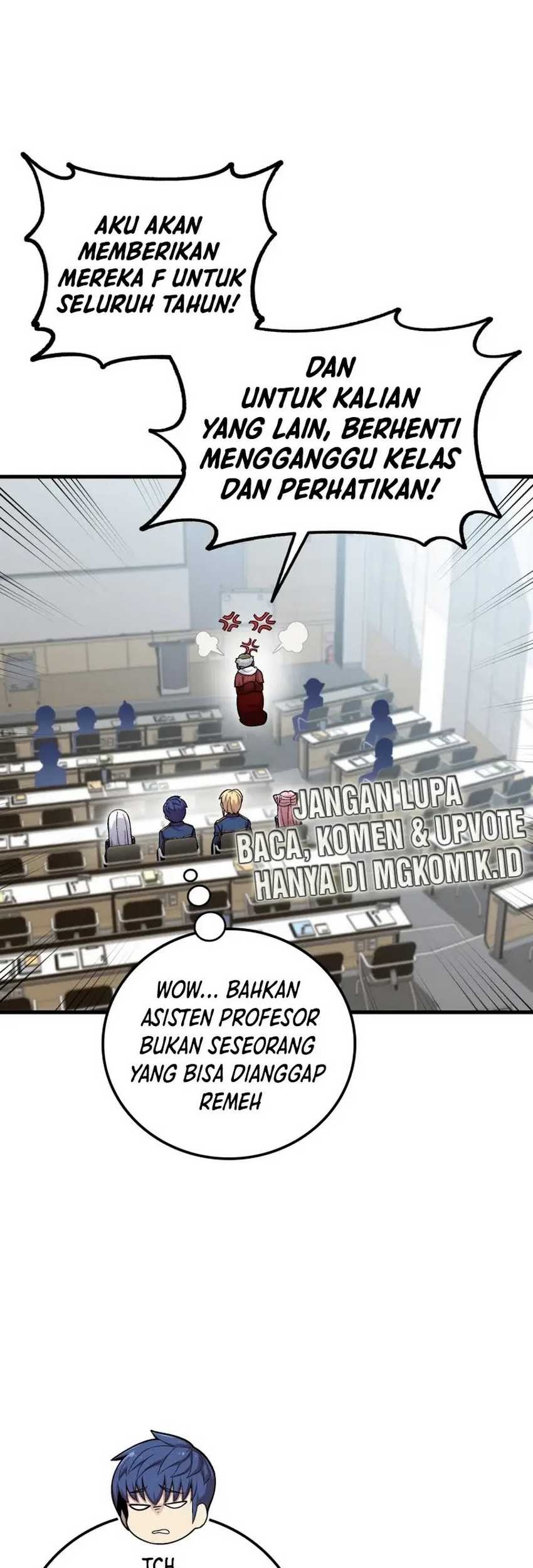 Halaman 53 dari 74