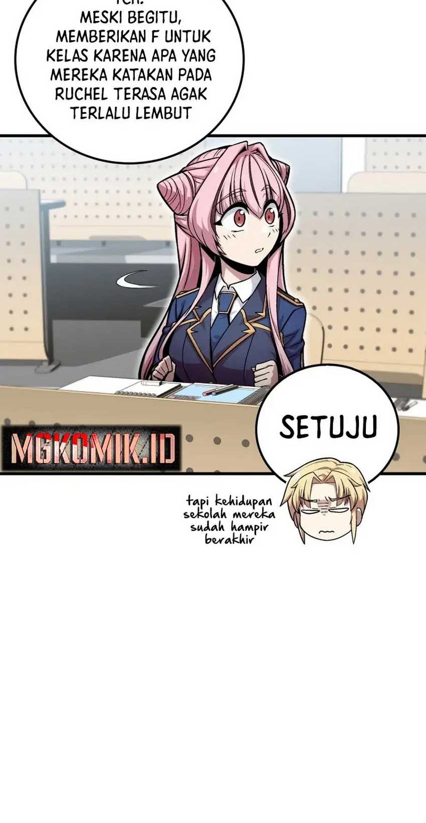 Halaman 54 dari 74