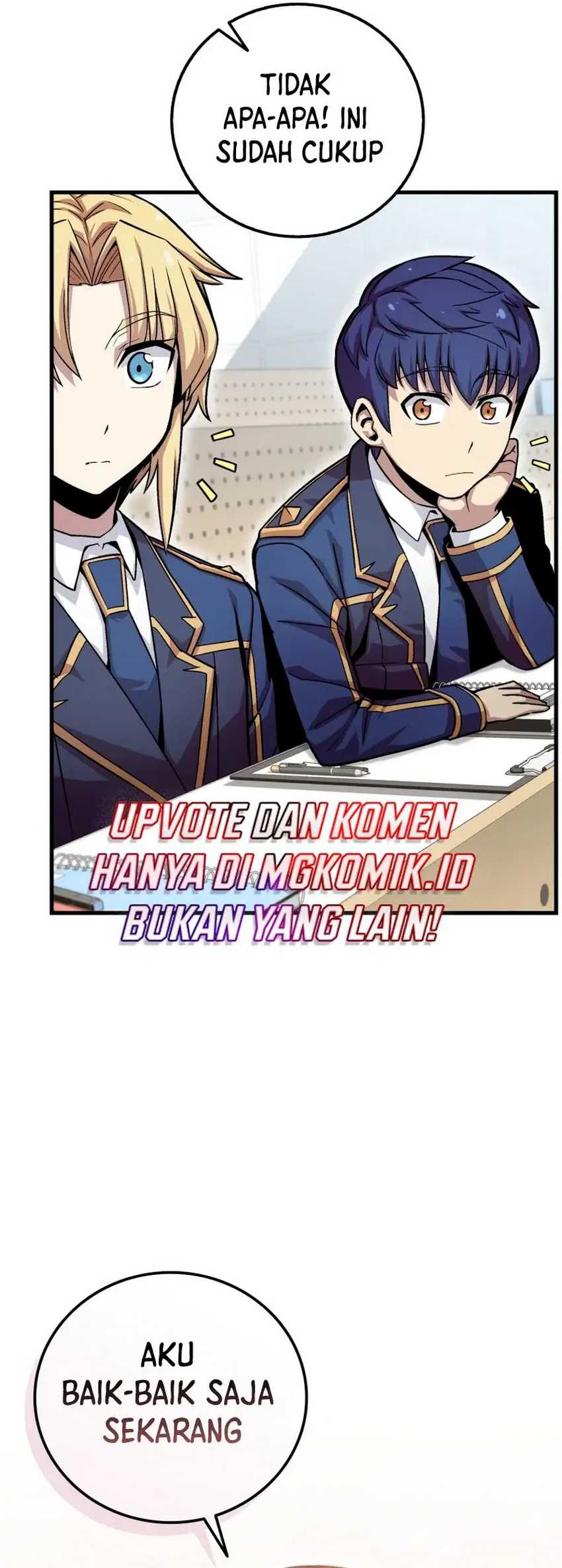 Halaman 55 dari 74