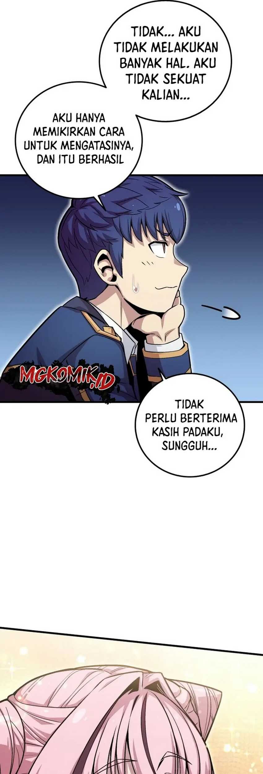Halaman 58 dari 74