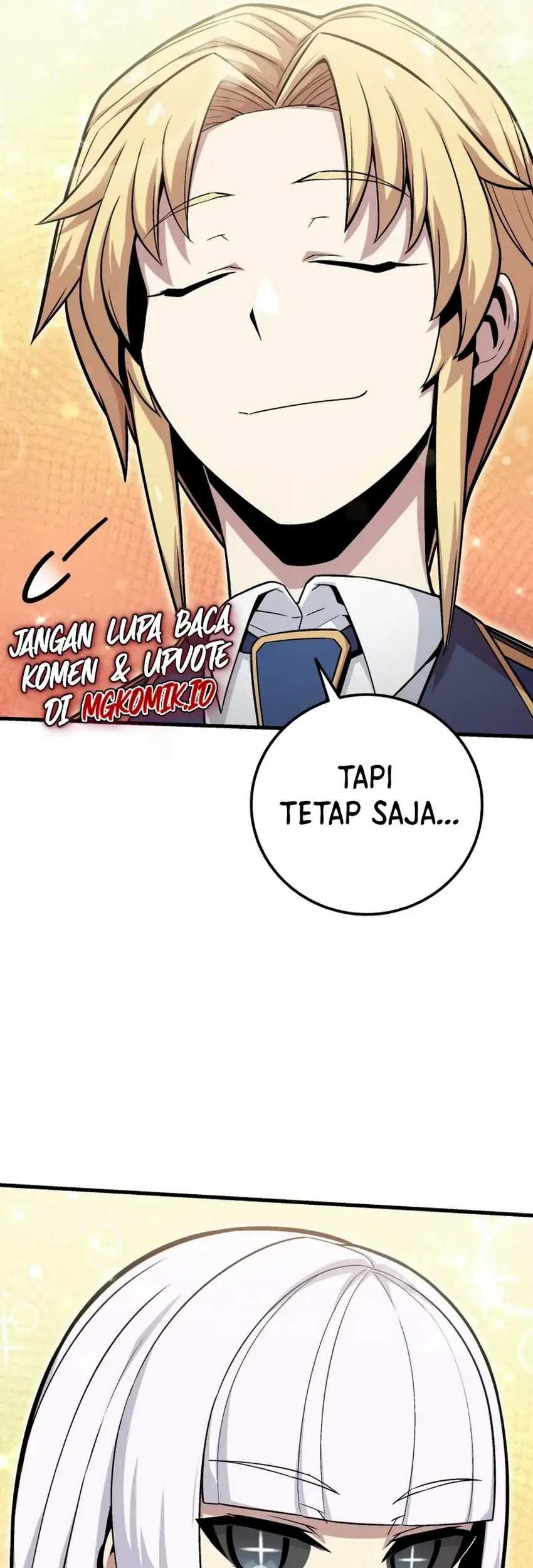 Halaman 60 dari 74