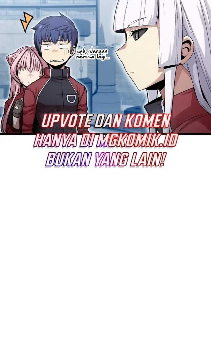 Halaman 65 dari 74