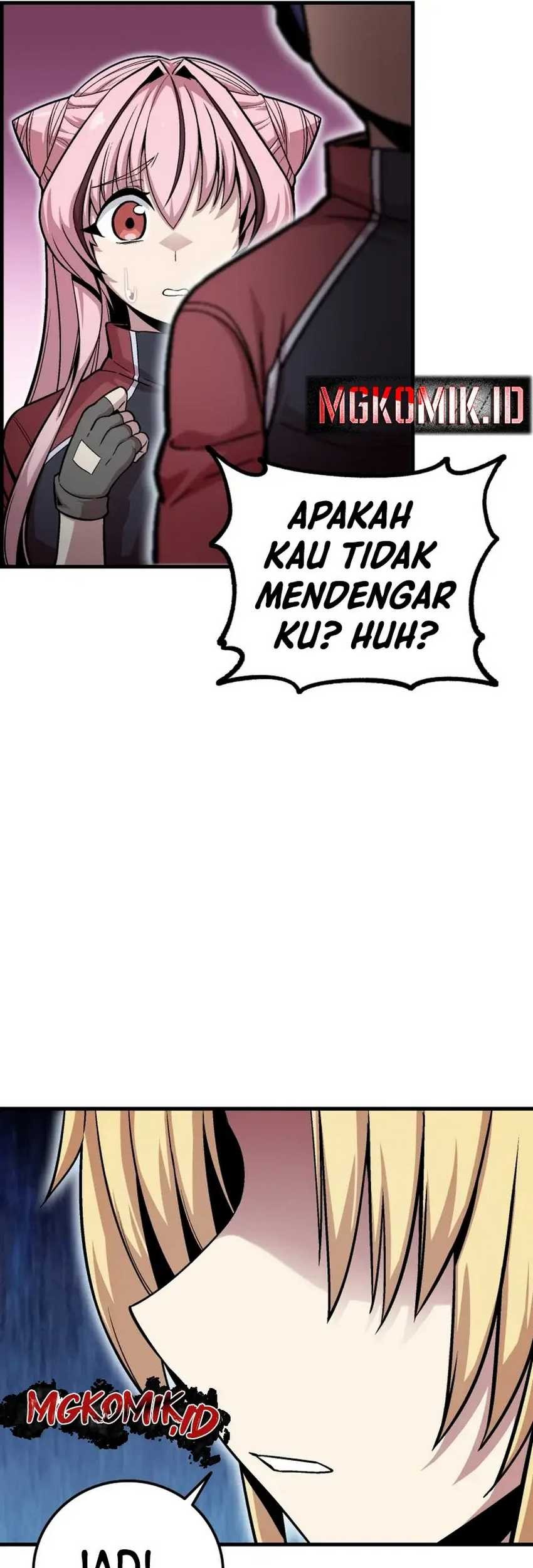 Halaman 66 dari 74