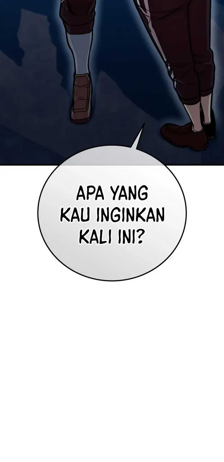 Halaman 69 dari 74