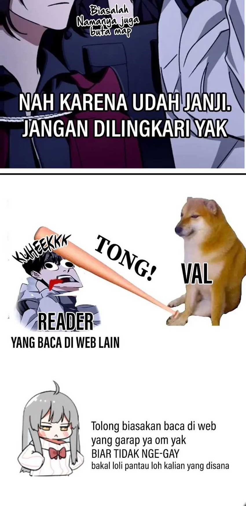 Halaman 71 dari 74