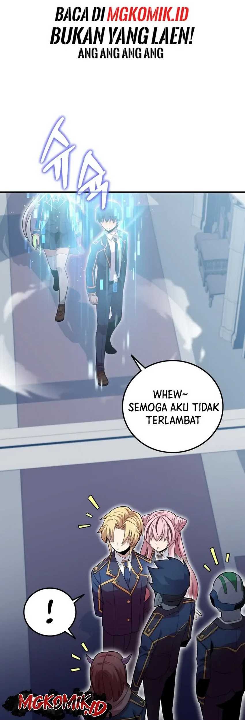 Halaman 9 dari 74