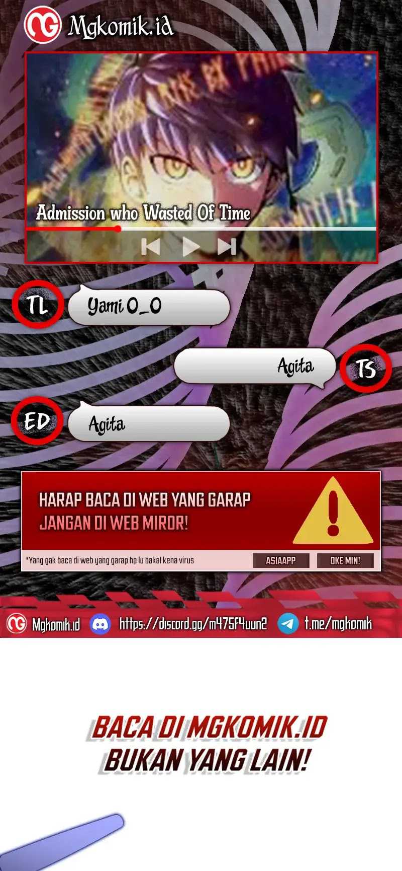 Halaman 1 dari 84