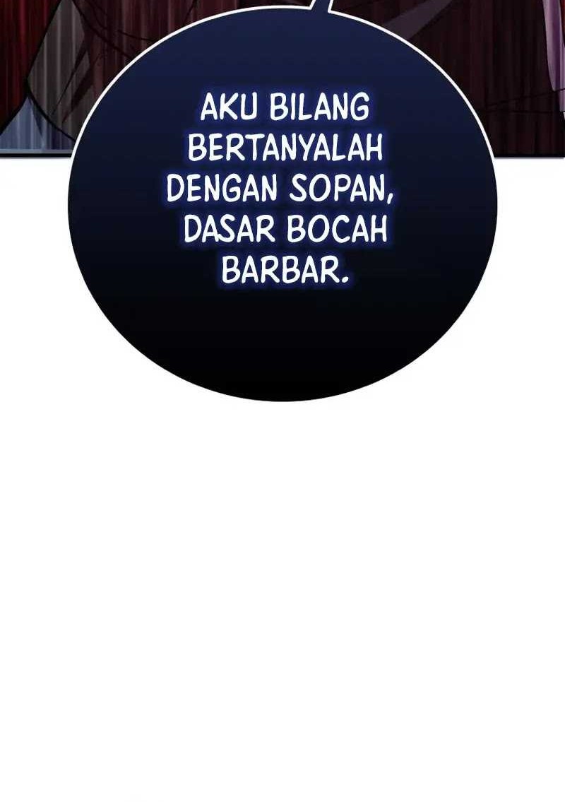 Halaman 13 dari 84