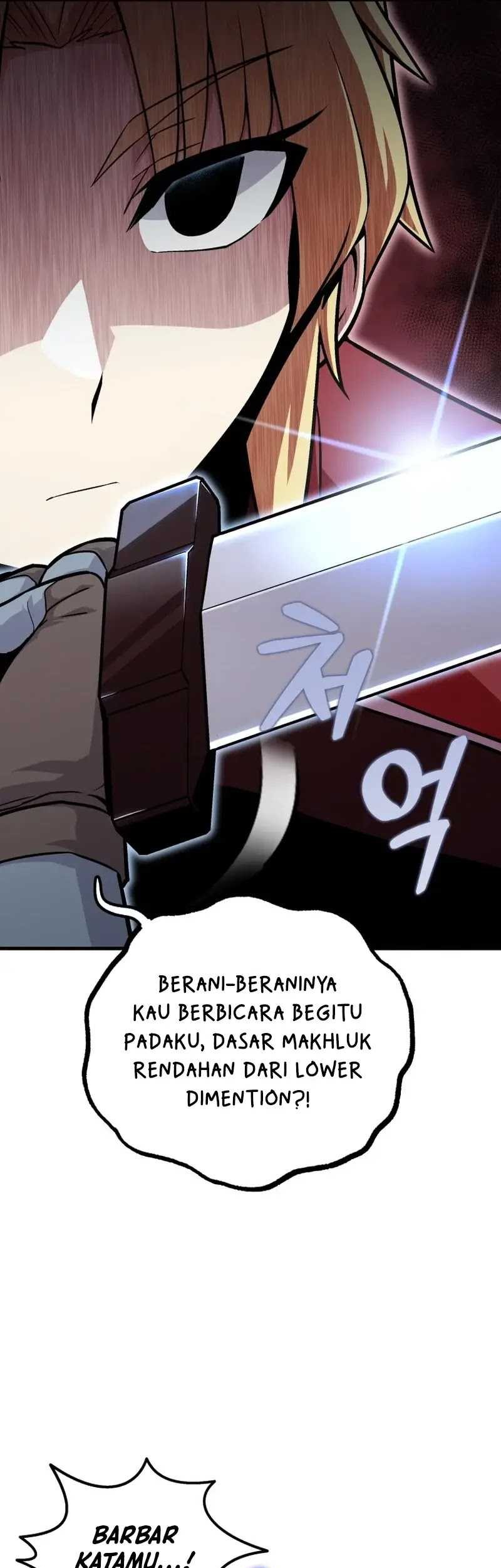 Halaman 15 dari 84