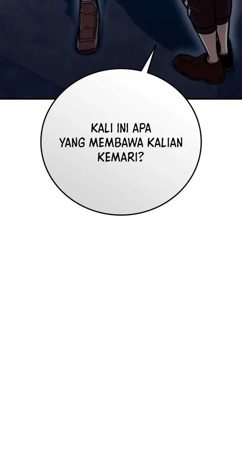 Halaman 3 dari 84