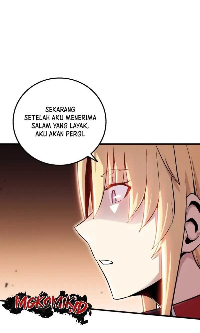 Halaman 33 dari 84