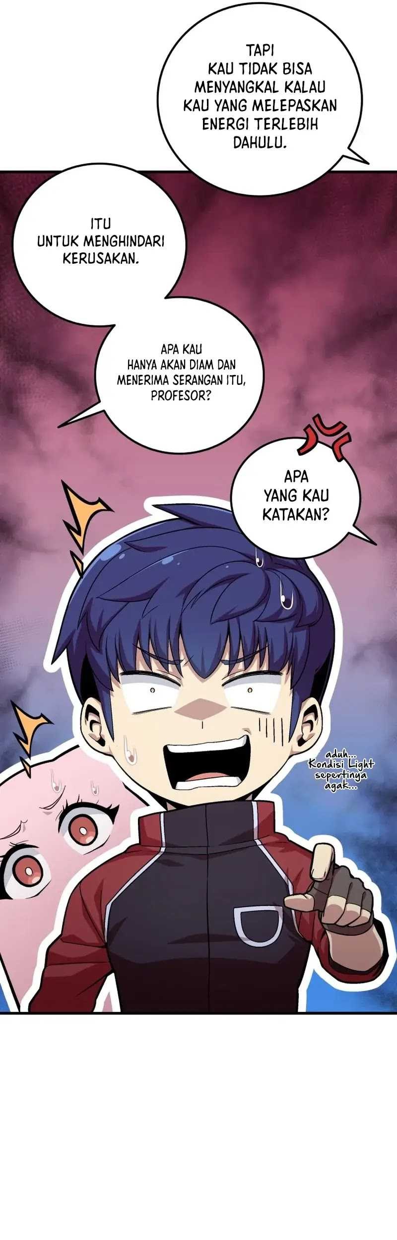 Halaman 42 dari 84