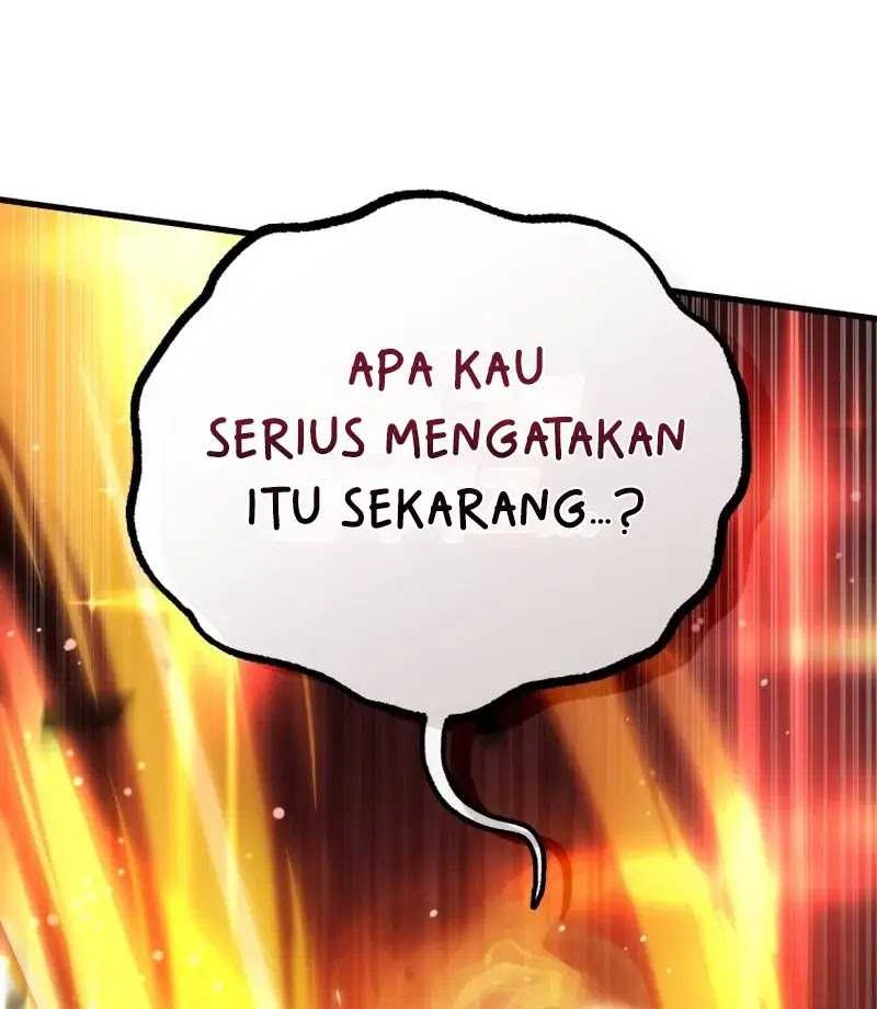 Halaman 47 dari 84