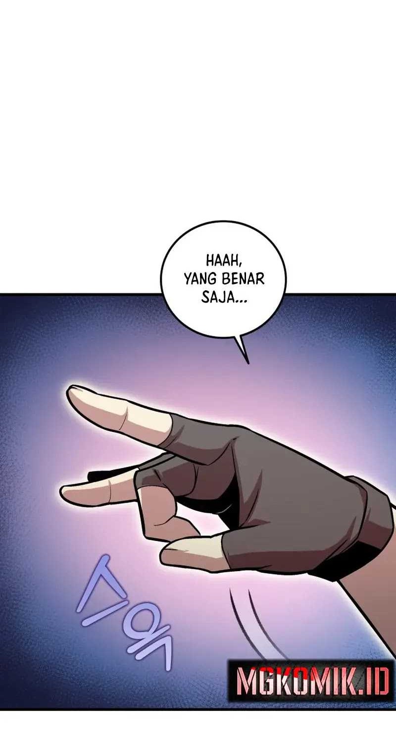 Halaman 49 dari 84