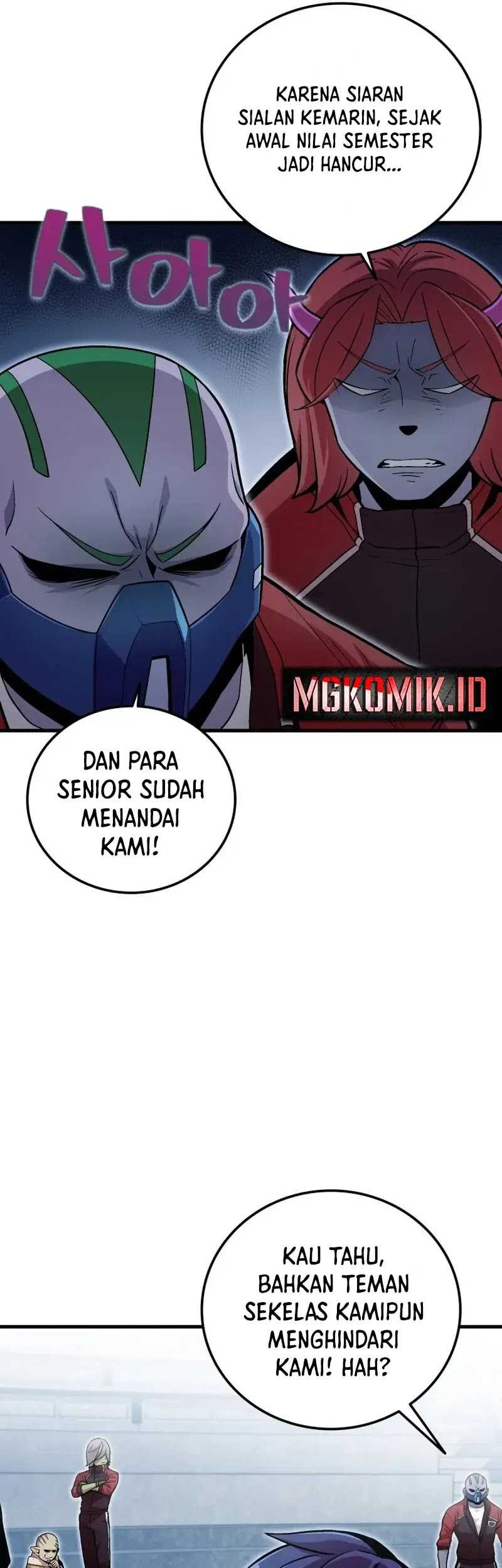 Halaman 6 dari 84