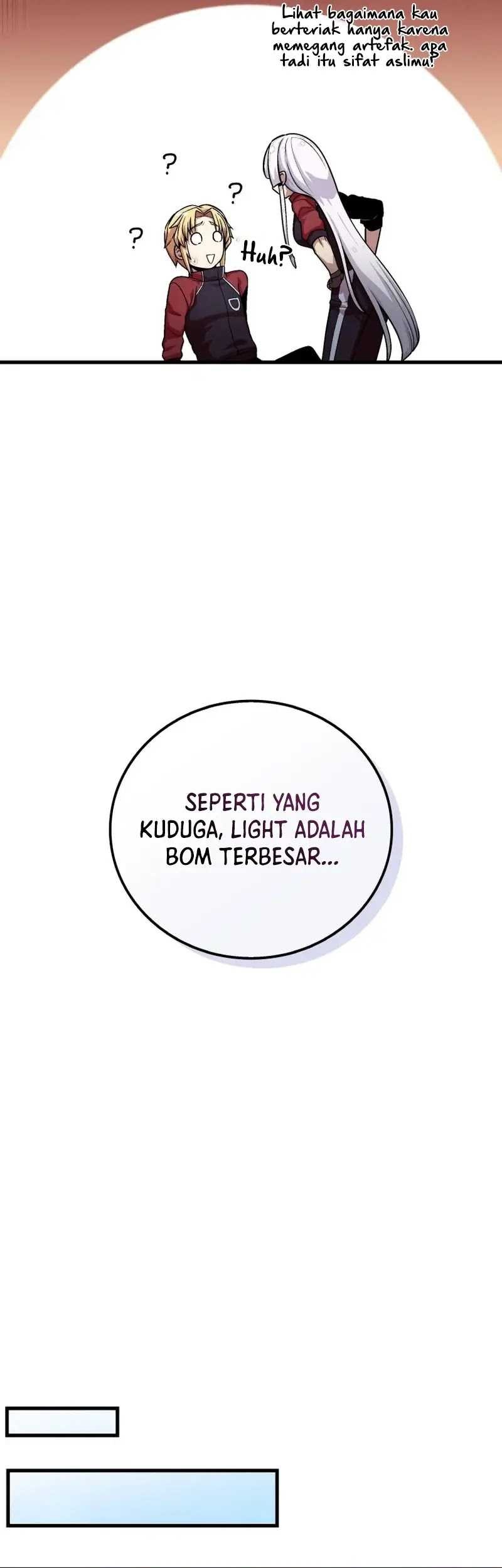 Halaman 60 dari 84