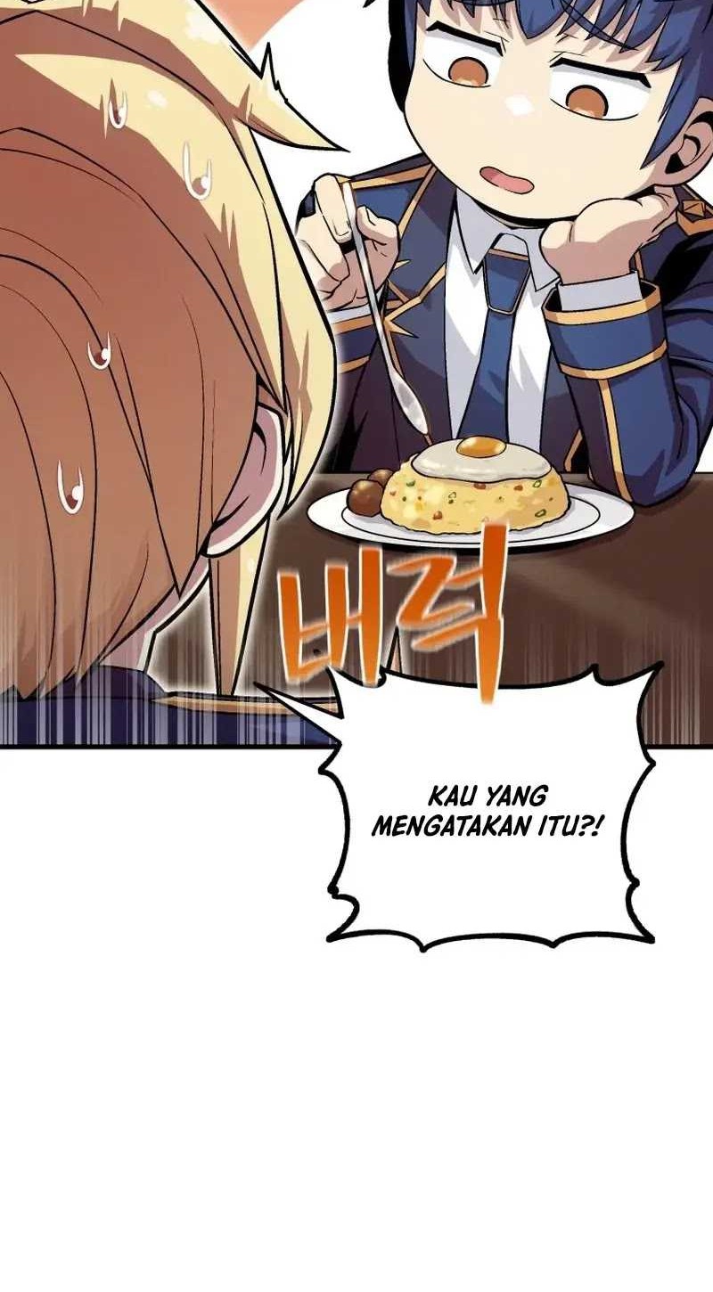 Halaman 63 dari 84