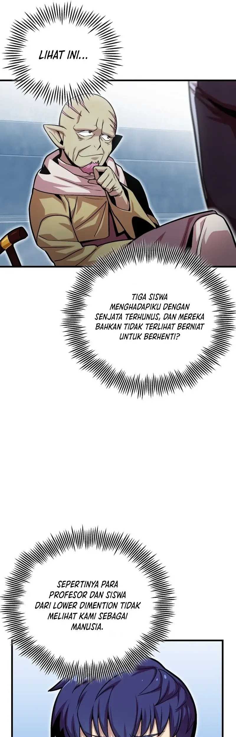 Halaman 8 dari 84
