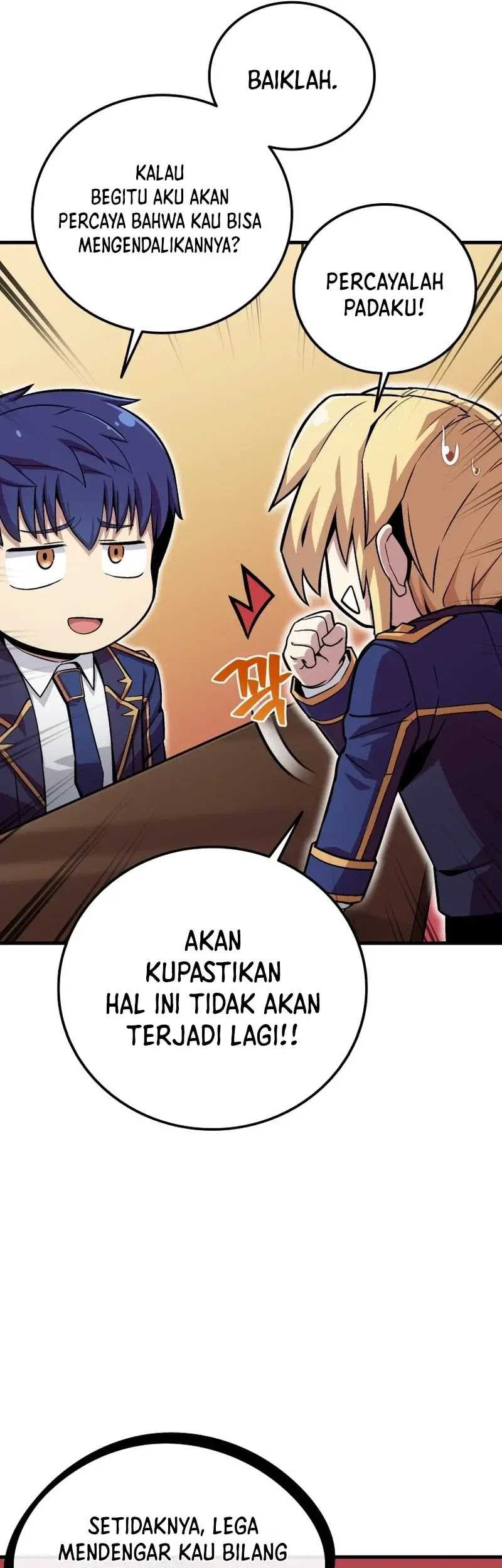 Halaman 74 dari 84