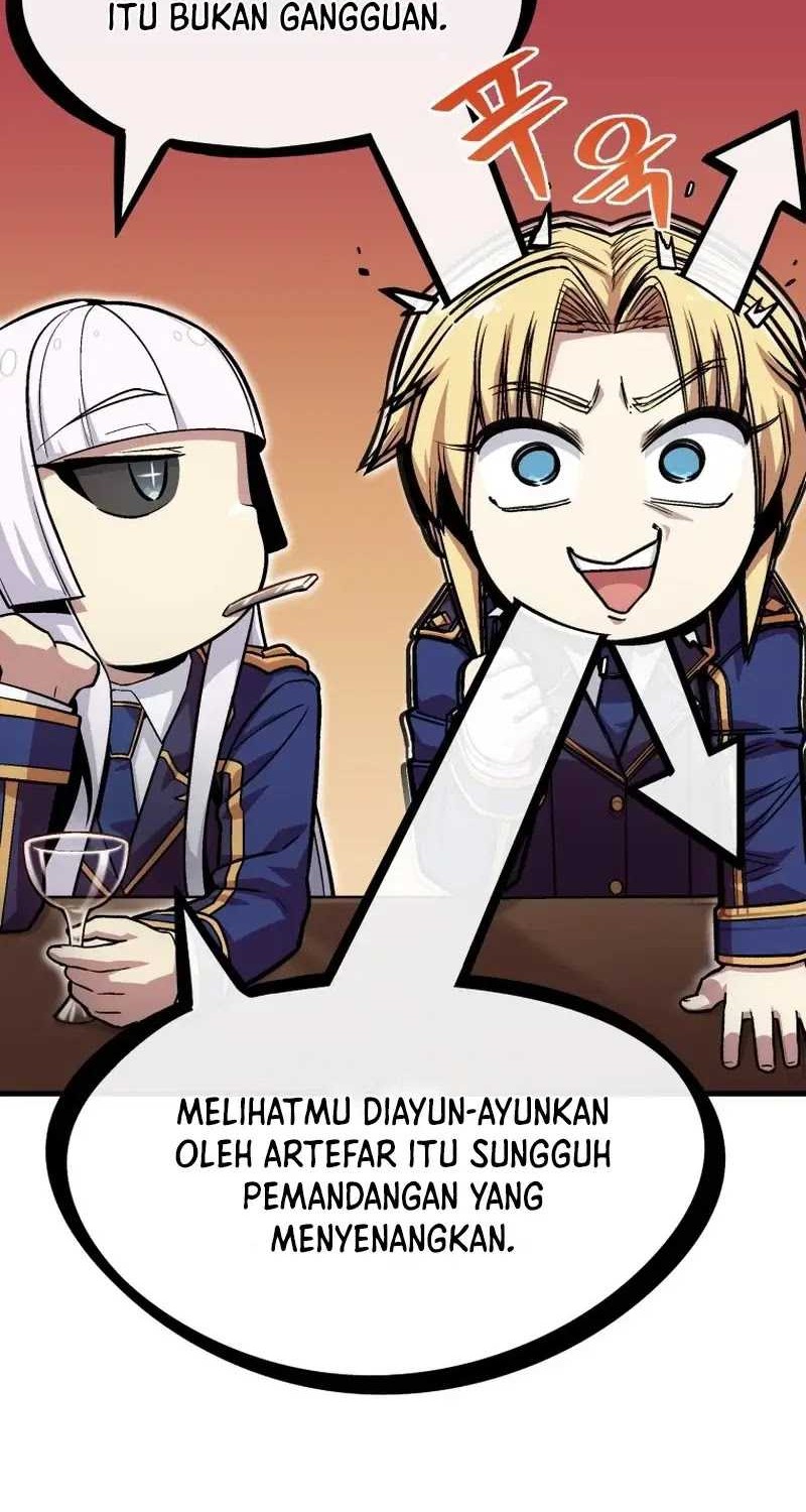 Halaman 75 dari 84