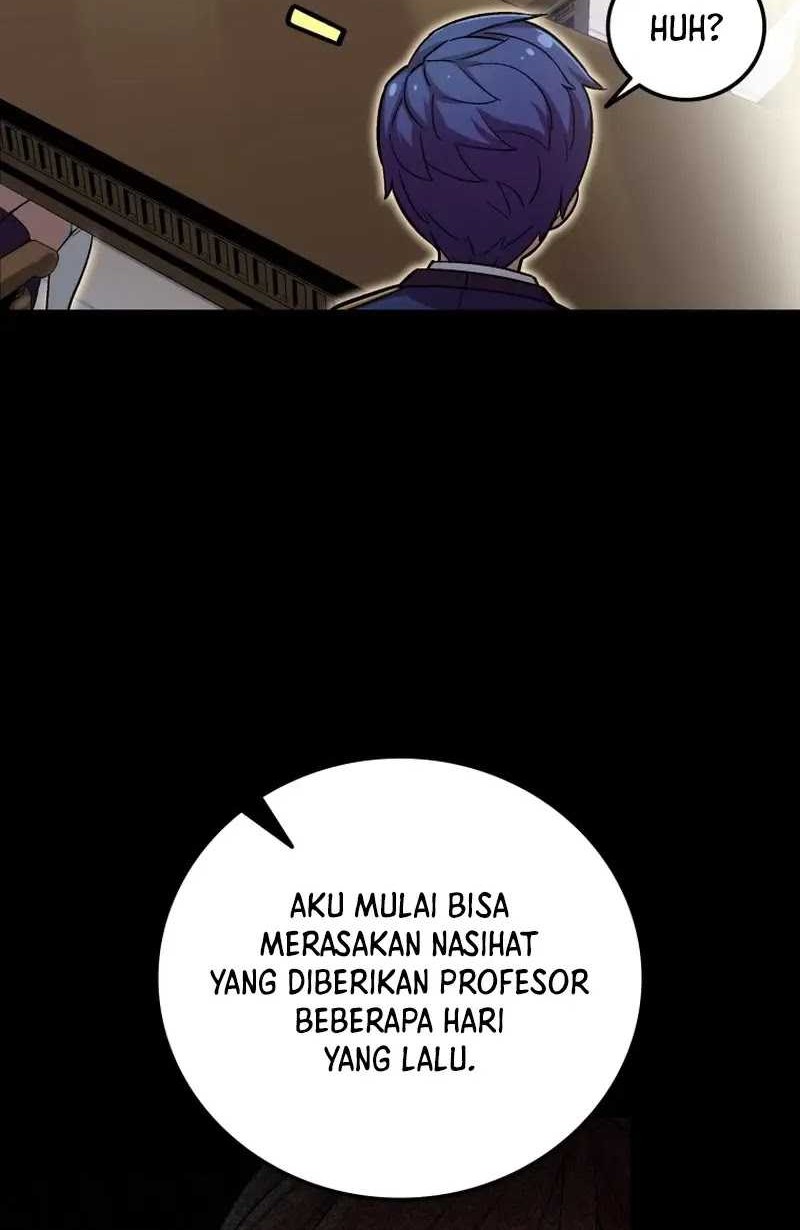 Halaman 77 dari 84