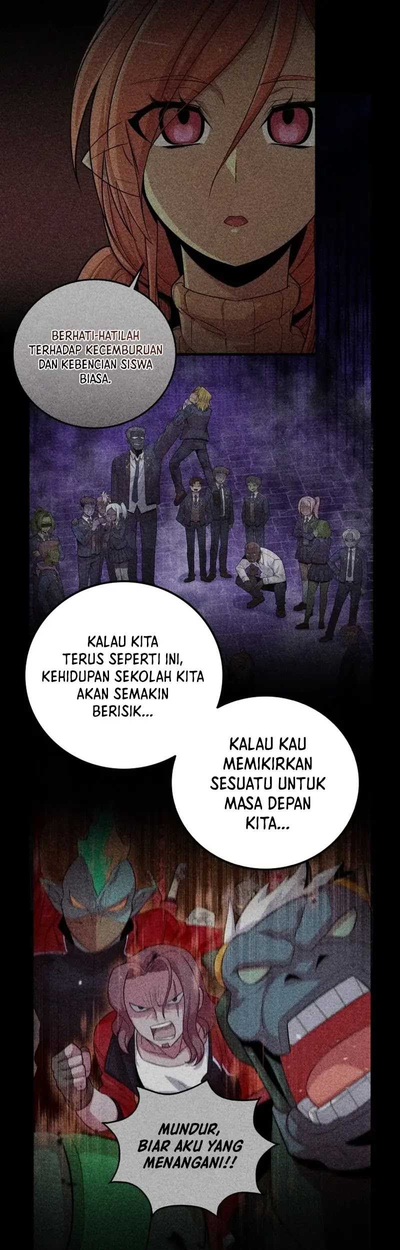 Halaman 78 dari 84