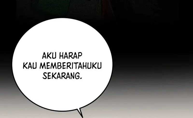 Halaman 79 dari 84