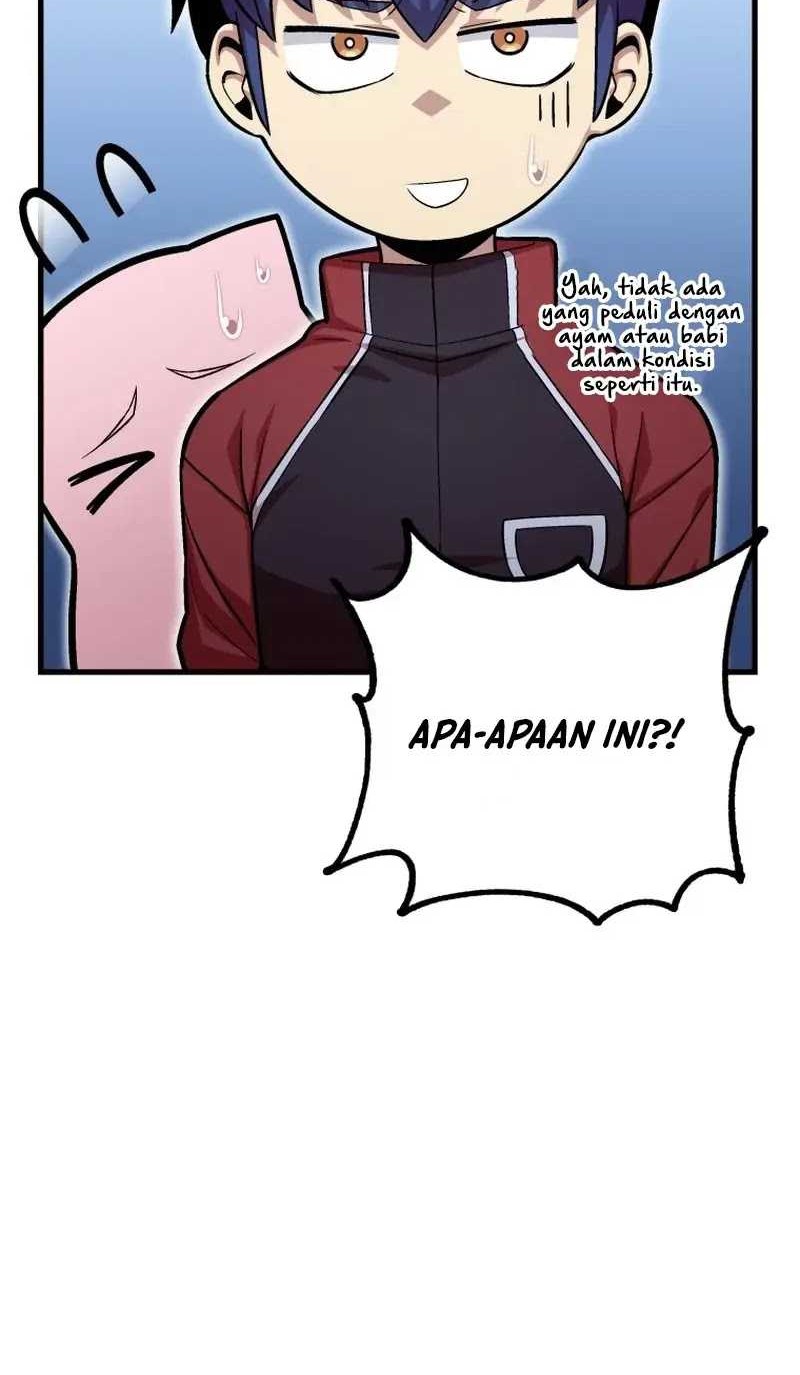 Halaman 9 dari 84