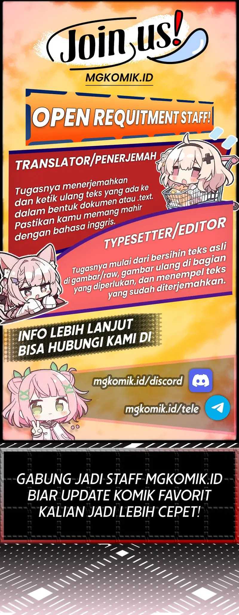 Halaman 84 dari 84
