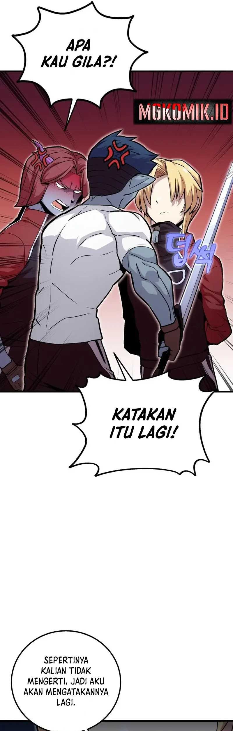 Halaman 10 dari 84