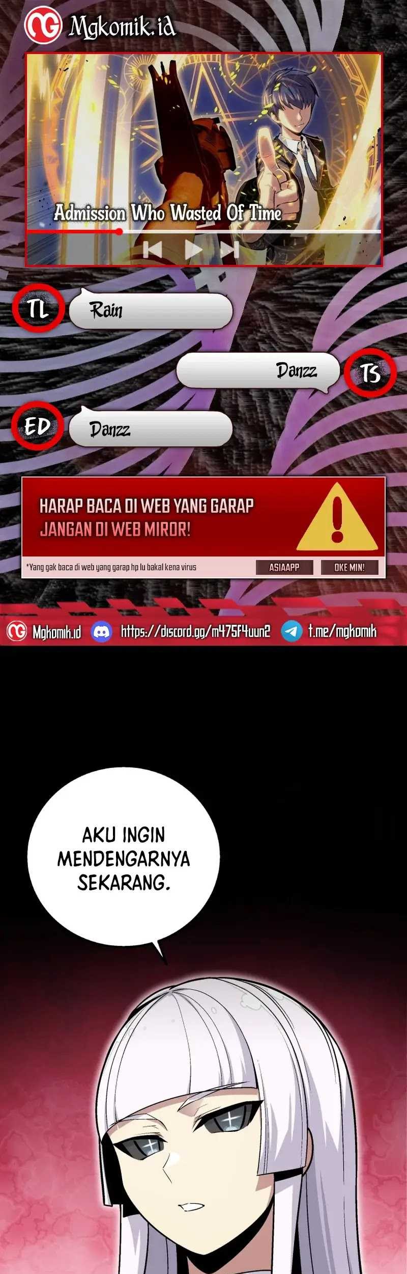 Halaman 1 dari 97
