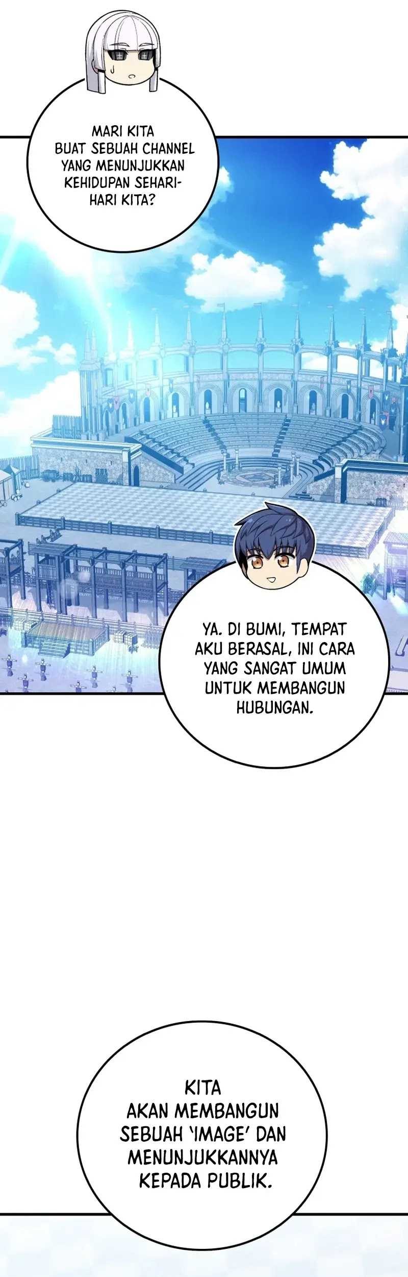Halaman 14 dari 97