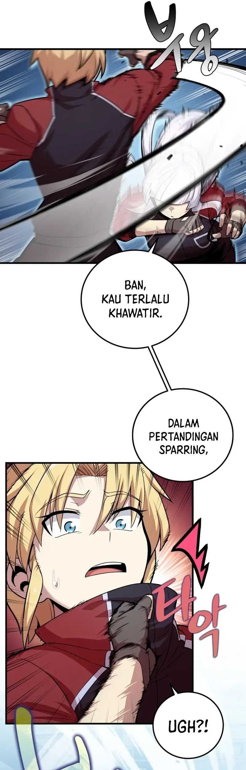 Halaman 21 dari 97