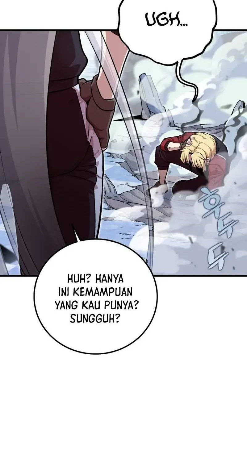 Halaman 24 dari 97