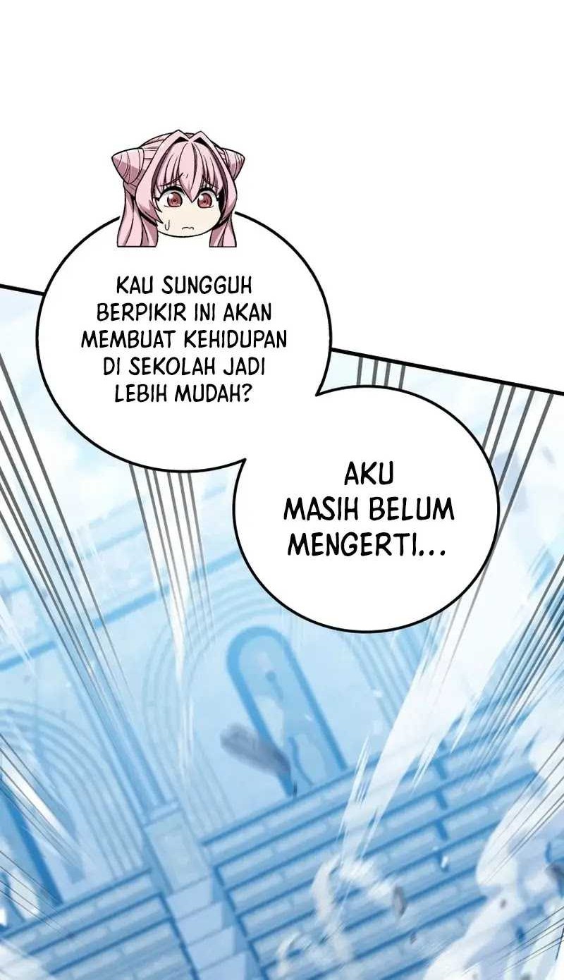 Halaman 28 dari 97