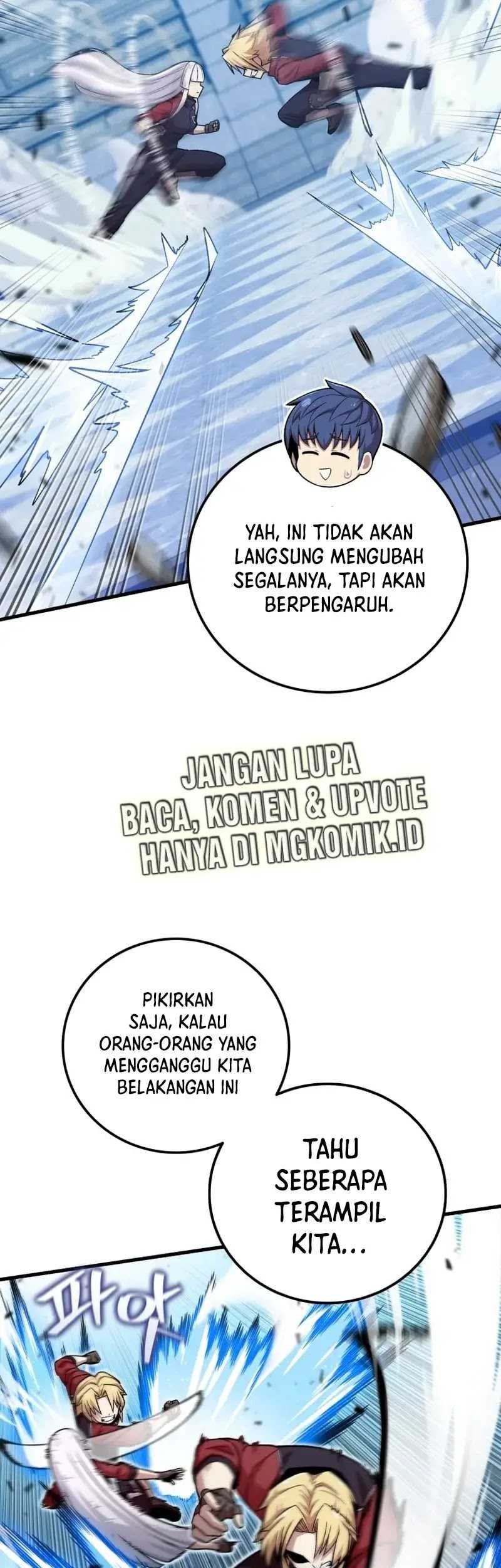 Halaman 29 dari 97