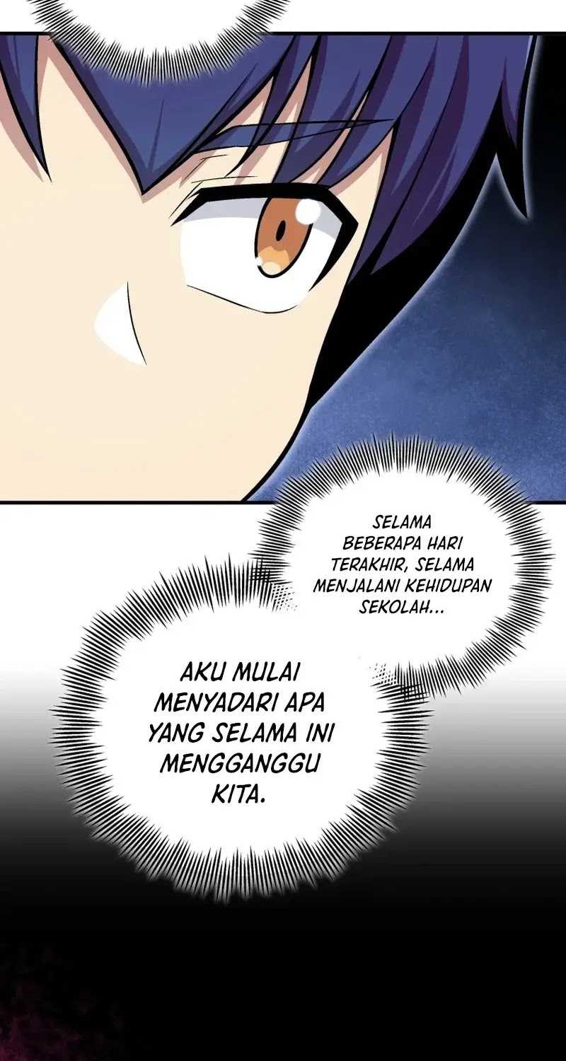 Halaman 4 dari 97