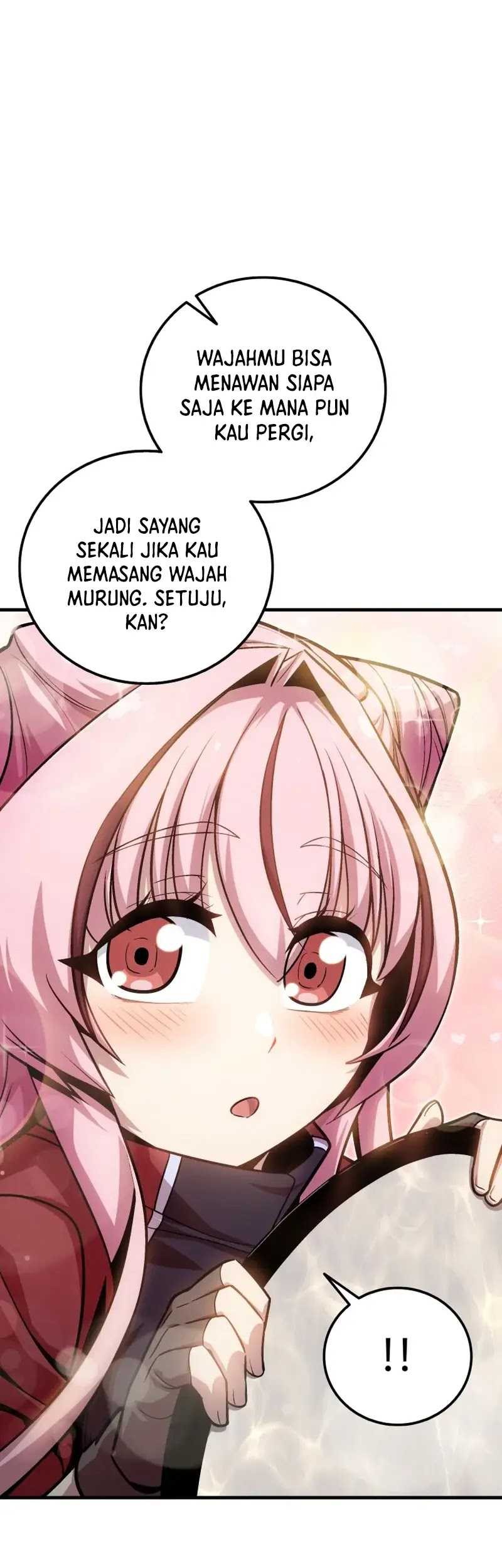 Halaman 35 dari 97