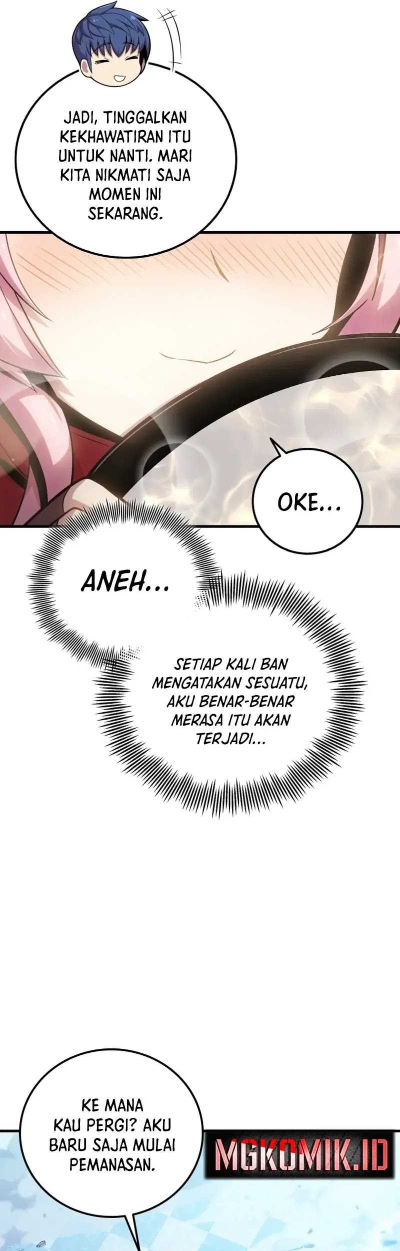 Halaman 37 dari 97